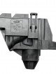 Chery Kutu Sigorta Tiggo 7 Pro/Tiggo 8 Pro/Omoda 5 22-24(Orta) Chery Kutu Sigorta Tiggo 7 Pro/Tiggo 8 Pro/Omoda 5 22-24(Orta)