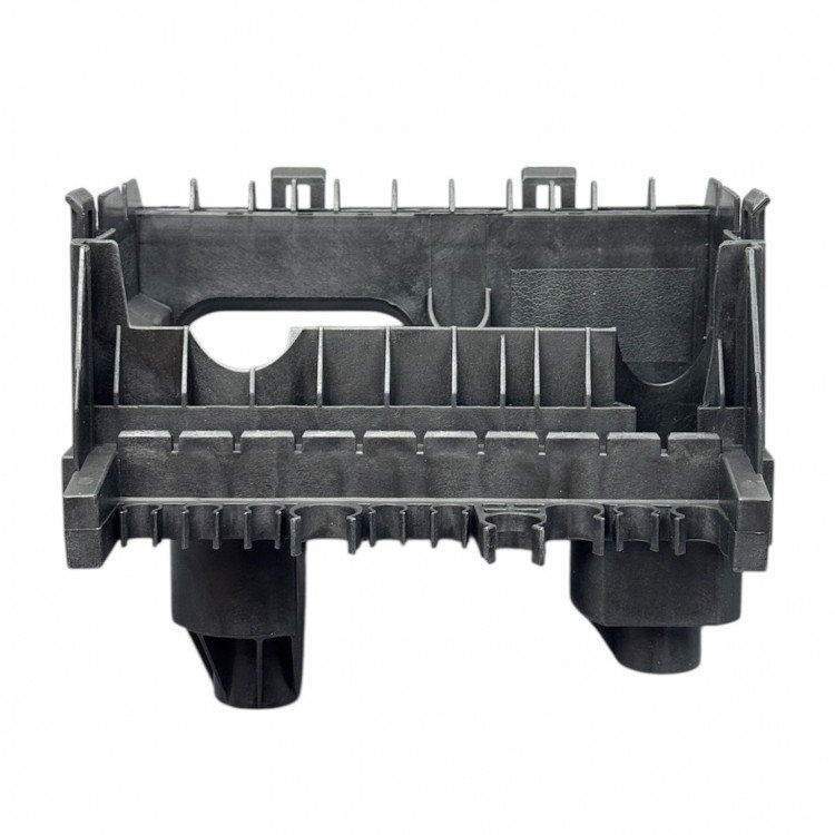 Chery Kutu Sigorta Tiggo 7 Pro/Tiggo 8 Pro/Omoda 5 22-24(Orta) Chery Kutu Sigorta Tiggo 7 Pro/Tiggo 8 Pro/Omoda 5 22-24(Orta)