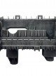 Chery Kutu Sigorta Tiggo 7 Pro/Tiggo 8 Pro/Omoda 5 22-24(Orta) Chery Kutu Sigorta Tiggo 7 Pro/Tiggo 8 Pro/Omoda 5 22-24(Orta)