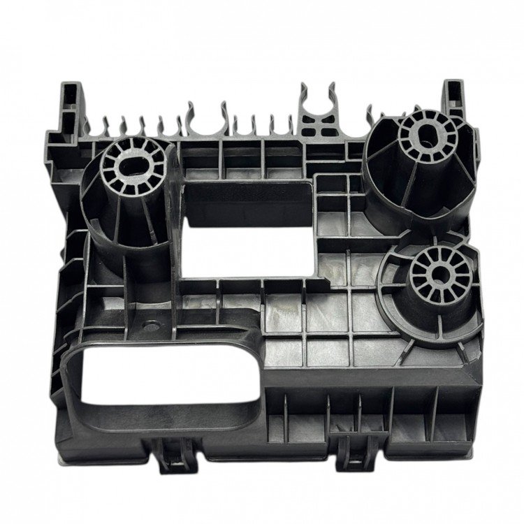 Chery Kutu Sigorta Tiggo 7 Pro/Tiggo 8 Pro/Omoda 5 22-24(Orta) Chery Kutu Sigorta Tiggo 7 Pro/Tiggo 8 Pro/Omoda 5 22-24(Orta)