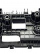 Chery Kutu Sigorta Tiggo 7 Pro/Tiggo 8 Pro/Omoda 5 22-24(Orta) Chery Kutu Sigorta Tiggo 7 Pro/Tiggo 8 Pro/Omoda 5 22-24(Orta)
