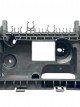 Chery Kutu Sigorta Tiggo 7 Pro/Tiggo 8 Pro/Omoda 5 22-24(Orta) Chery Kutu Sigorta Tiggo 7 Pro/Tiggo 8 Pro/Omoda 5 22-24(Orta)
