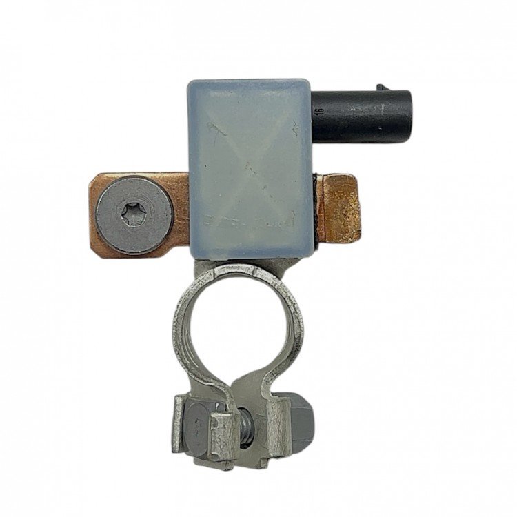Chery Akü Kutup Başı Tiggo 7 Pro/Tiggo 8 Pro/Omoda 522-24 Chery Akü Kutup Başı Tiggo 7 Pro/Tiggo 8 Pro/Omoda 522-24