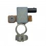 Chery Akü Kutup Başı Tiggo 7 Pro/Tiggo 8 Pro/Omoda 522-24