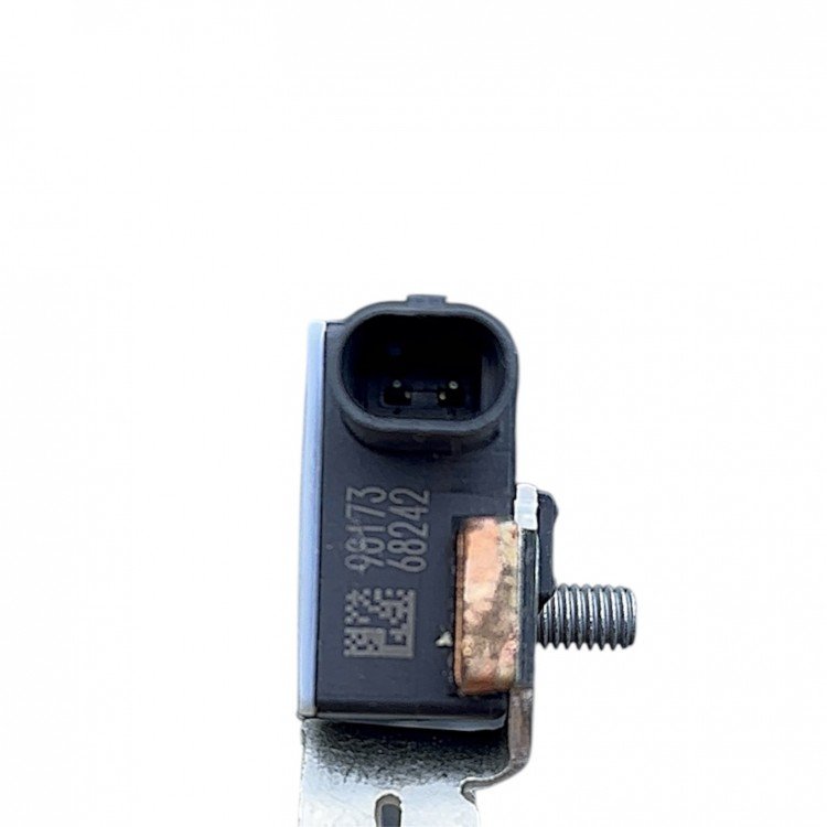 Chery Akü Kutup Başı Tiggo 7 Pro/Tiggo 8 Pro/Omoda 522-24 Chery Akü Kutup Başı Tiggo 7 Pro/Tiggo 8 Pro/Omoda 522-24