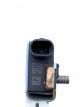 Chery Akü Kutup Başı Tiggo 7 Pro/Tiggo 8 Pro/Omoda 522-24 Chery Akü Kutup Başı Tiggo 7 Pro/Tiggo 8 Pro/Omoda 522-24