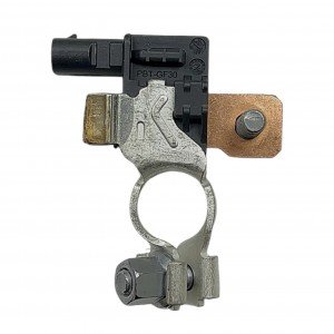 Chery Akü Kutup Başı Tiggo 7 Pro/Tiggo 8 Pro/Omoda 522-24