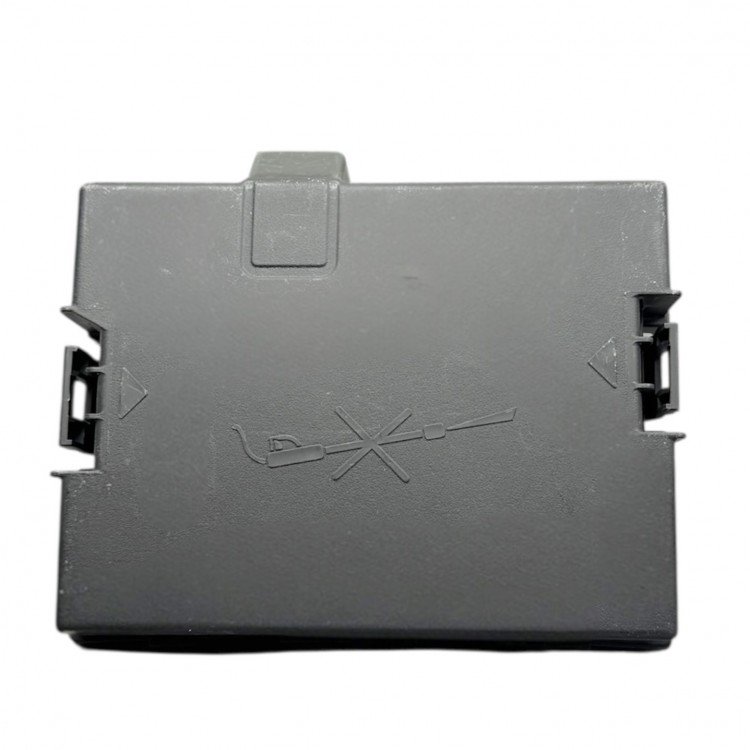 Chery Kutu Sigorta Tiggo 8 Pro 22-24 (Üst) Chery Kutu Sigorta Tiggo 8 Pro 22-24 (Üst)