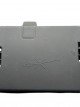Chery Kutu Sigorta Tiggo 8 Pro 22-24 (Üst) Chery Kutu Sigorta Tiggo 8 Pro 22-24 (Üst)