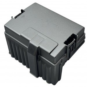 Chery Kutu Sigorta Omoda 5 22-24 (Komple) Chery Kutu Sigorta Omoda 5 22-24 (Komple)