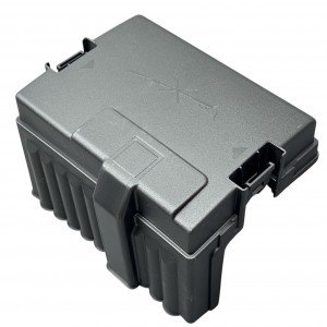 Chery Kutu Sigorta Omoda 5 22-24 (Üst) Chery Kutu Sigorta Omoda 5 22-24 (Üst)