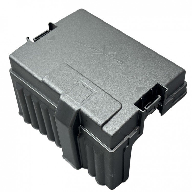 Chery Kutu Sigorta Omoda 5 22-24 (Üst) Chery Kutu Sigorta Omoda 5 22-24 (Üst)