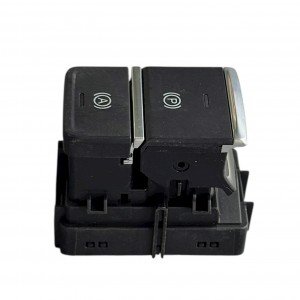 Chery Düğme El Fren Tiggo 7 Pro/Tiggo 8 Pro 22-24