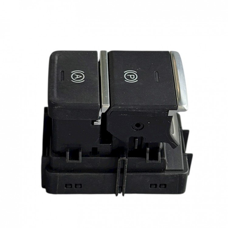 Chery Düğme El Fren Tiggo 7 Pro/Tiggo 8 Pro 22-24