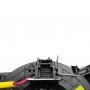 Chery Kol Sinyal Far Tiggo 7 Pro/Tiggo 8 Pro 22-24(Komple)