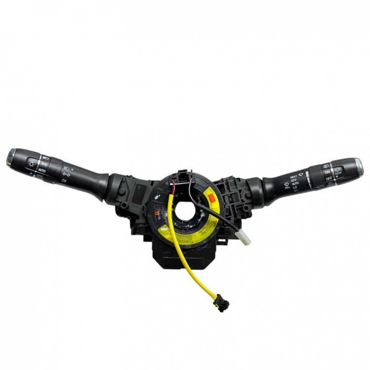 Chery Kol Sinyal Far Tiggo 7 Pro/Tiggo 8 Pro 22-24(Komple)