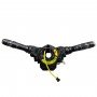 Chery Kol Sinyal Far Tiggo 7 Pro/Tiggo 8 Pro 22-24(Komple)