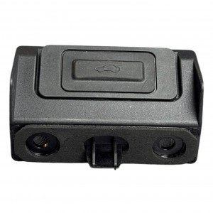 Chery Düğme Bagaj Kapama Omoda 5 22-24