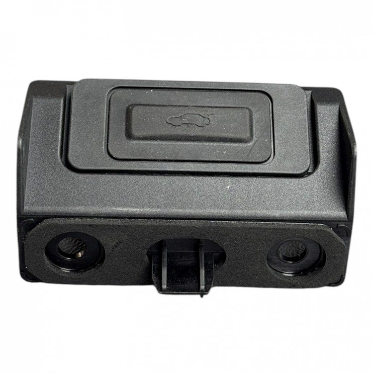 Chery Düğme Bagaj Kapama Omoda 5 22-24