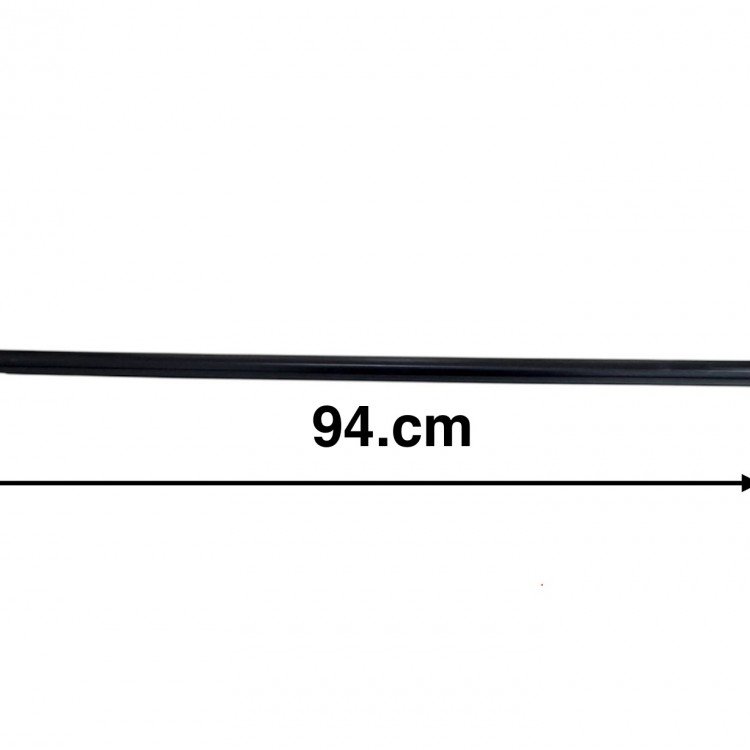 Nıssan Çıta Cam Sıyırıcı Fitil X-trail 01-06 Dış Ön Sol