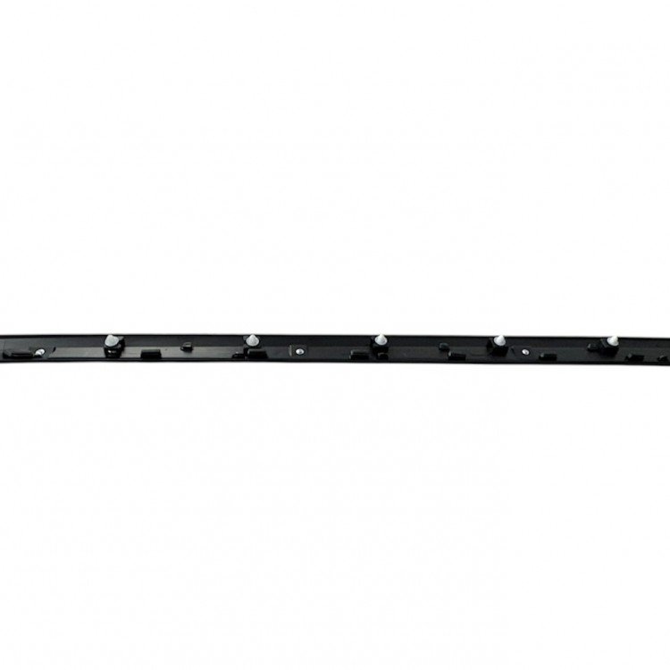 Nıssan Bant Kapı X-trail 14-19 Ön Sağ (Nikelajlı)