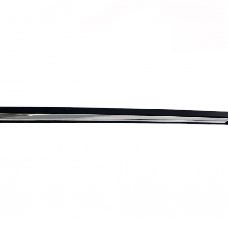 Nıssan Bant Kapı X-trail 14-19 Ön Sağ (Nikelajlı)