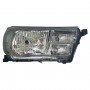Toyota Far Hılux Revo 16-21 Sağ (Motorlu Ledsiz) Toyota Far Hılux Revo 16-21 Sağ (Motorlu Ledsiz)
