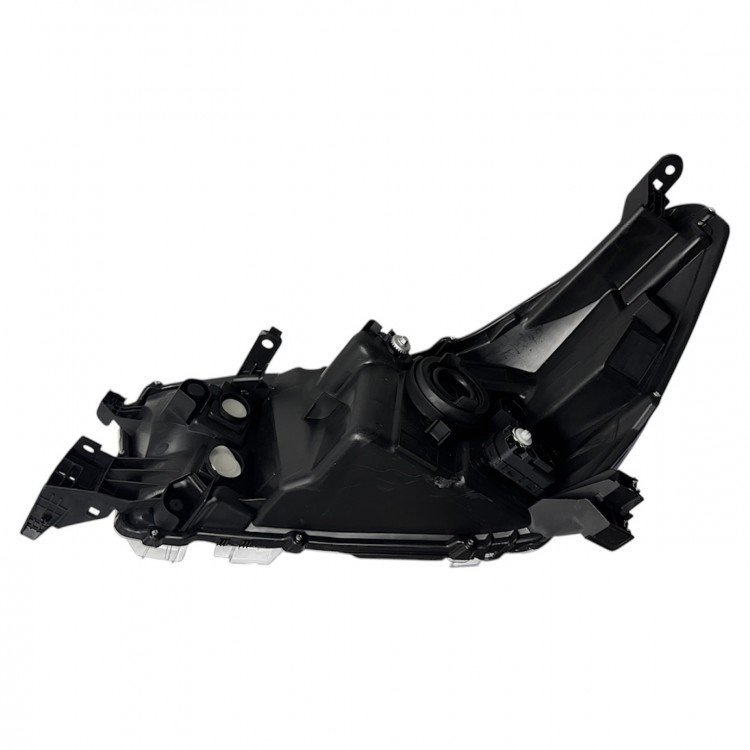 Toyota Far Hılux Revo 16-21 Sağ (Motorlu Ledsiz) Toyota Far Hılux Revo 16-21 Sağ (Motorlu Ledsiz)