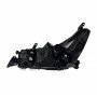 Toyota Far Hılux Revo 16-21 Sağ (Motorlu Ledsiz) Toyota Far Hılux Revo 16-21 Sağ (Motorlu Ledsiz)