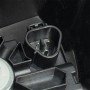 Toyota Far Hılux Revo 16-21 Sağ (Motorlu Ledsiz) Toyota Far Hılux Revo 16-21 Sağ (Motorlu Ledsiz)