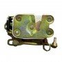 Hyundaı Kilit Kapı H100 94-06/L300 90-06 Ön Sol