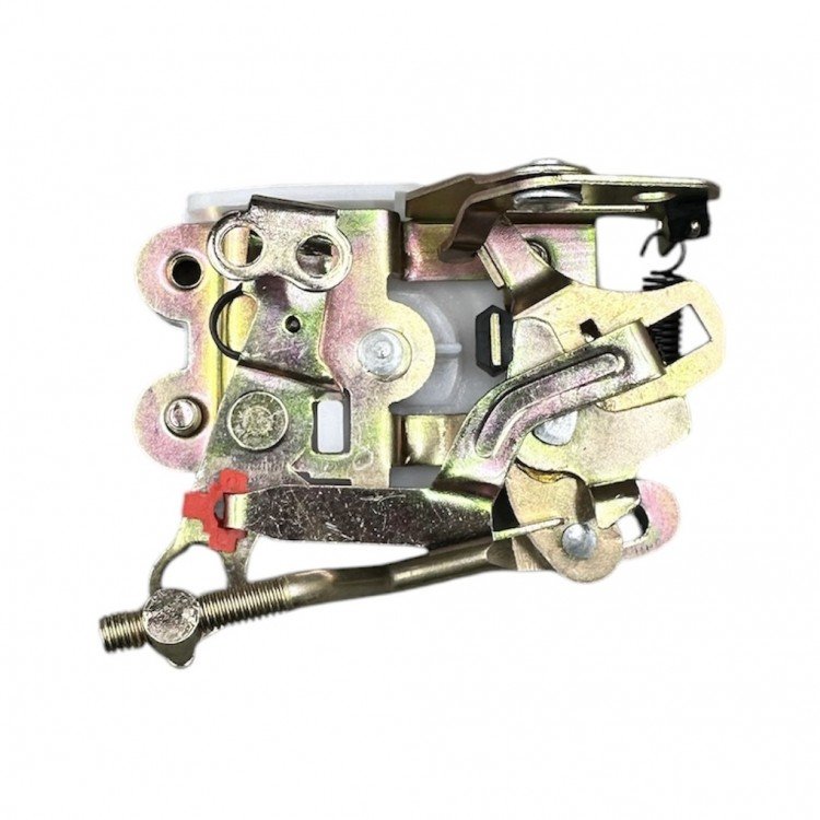 Hyundaı Kilit Kapı H100 94-06/L300 90-06 Ön Sol