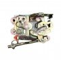 Hyundaı Kilit Kapı H100 94-06/L300 90-06 Ön Sol