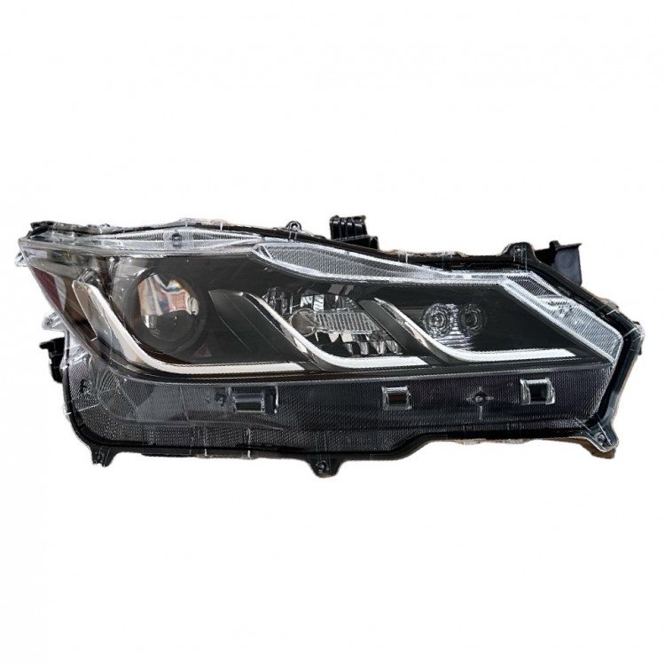 Toyota Far Corolla 19-24 Sağ (Ledli)