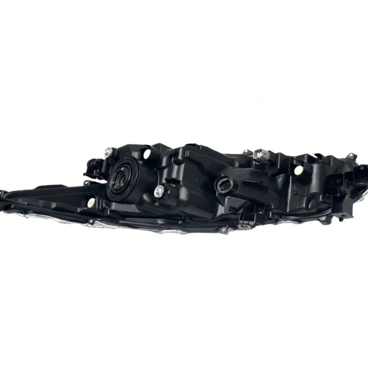 Toyota Far Corolla 19-24 Sağ (Ledli)