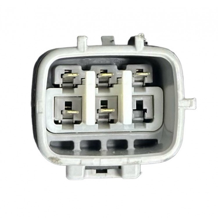 Toyota Far Corolla 19-24 Sağ (Ledli)