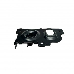 Hyundaı Kilit Kaput Motor Accent Era 06-11 (Alt)