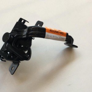 Hyundaı Kilit Kaput Motor İ20 08-12