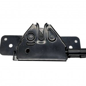Hyundaı Kilit Kaput Motor Tucson 15-20