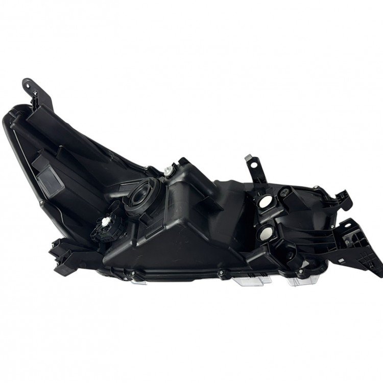 Toyota Far Hılux Revo 16-21 Sol (Motorlu Ledsiz) Toyota Far Hılux Revo 16-21 Sol (Motorlu Ledsiz)