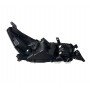 Toyota Far Hılux Revo 16-21 Sol (Motorlu Ledsiz) Toyota Far Hılux Revo 16-21 Sol (Motorlu Ledsiz)