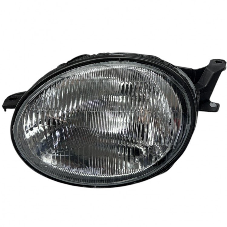 Toyota Far Corolla Ae111 99-01 Sol (Manuel)