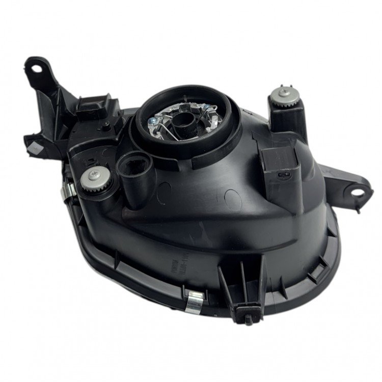 Toyota Far Corolla Ae111 99-01 Sol (Manuel)