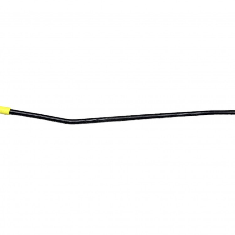 Hyundaı Çubuk Kaput Motor Accent Blue 11-17