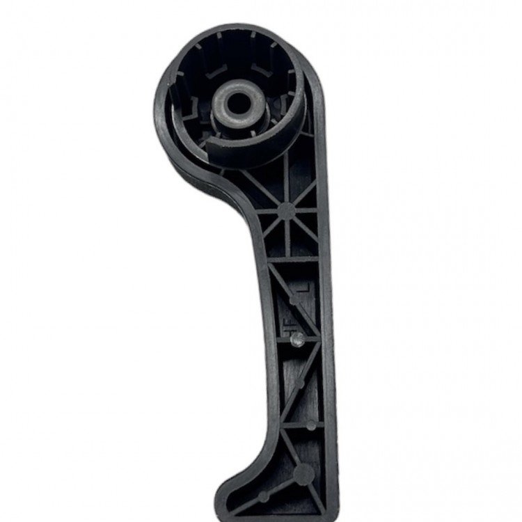 Hyundaı Kol Kaput Açma Yuva Elantra 08-14/İ20 08-14/İ30 08-14/Ceed 08-14 Hyundaı Kol Kaput Açma Yuva Elantra 08-14/İ20 08-14/İ30 08-14/Ceed 08-14