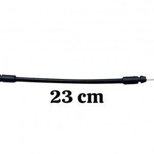 Hyundaı Tel Kaput Açma Accent Blue 11-15 (Kilide Gelen)
