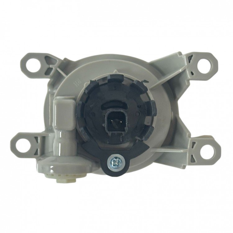 Toyota Lamba Sis Corolla 19-24/Hılux Revo 21-23/Yaris Cross 22-24/Corolla Cross 22-25 Sağ (Ledli) Toyota Lamba Sis Corolla 19-24/Hılux Revo 21-23/Yaris Cross 22-24/Corolla Cross 22-25 Sağ (Ledli)