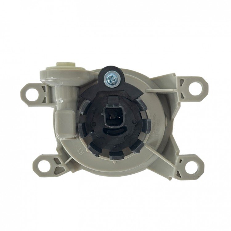 Toyota Lamba Sis Corolla 19-24/Hılux Revo 21-23/Yaris Cross 22-24/Corolla Cross 22-25 Sol (Ledli)