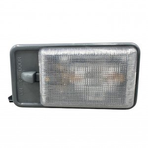 Toyota Lamba Tavan Corolla Ae92 88-92/Hılux Ln85 88-97
