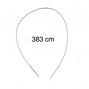 Hyundaı Tel Bagaj Açma Accent Blue 11-17
